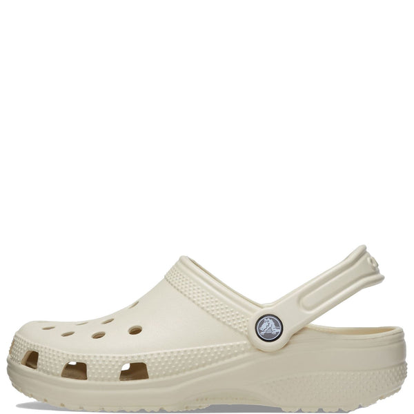 Crocs Classic Unisex Clogs