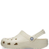 Crocs Classic Unisex Clogs