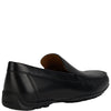 Geox U Kosmopolis + Grip Men's Moccasins