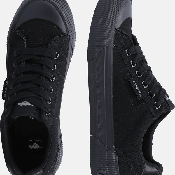 Rocket Dog Cheery Trainers