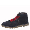 Grafters B 430 Heritage Unisex Monkey Boots