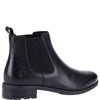 Hush Puppies Sammie Women's Ankle Chelsea Boots