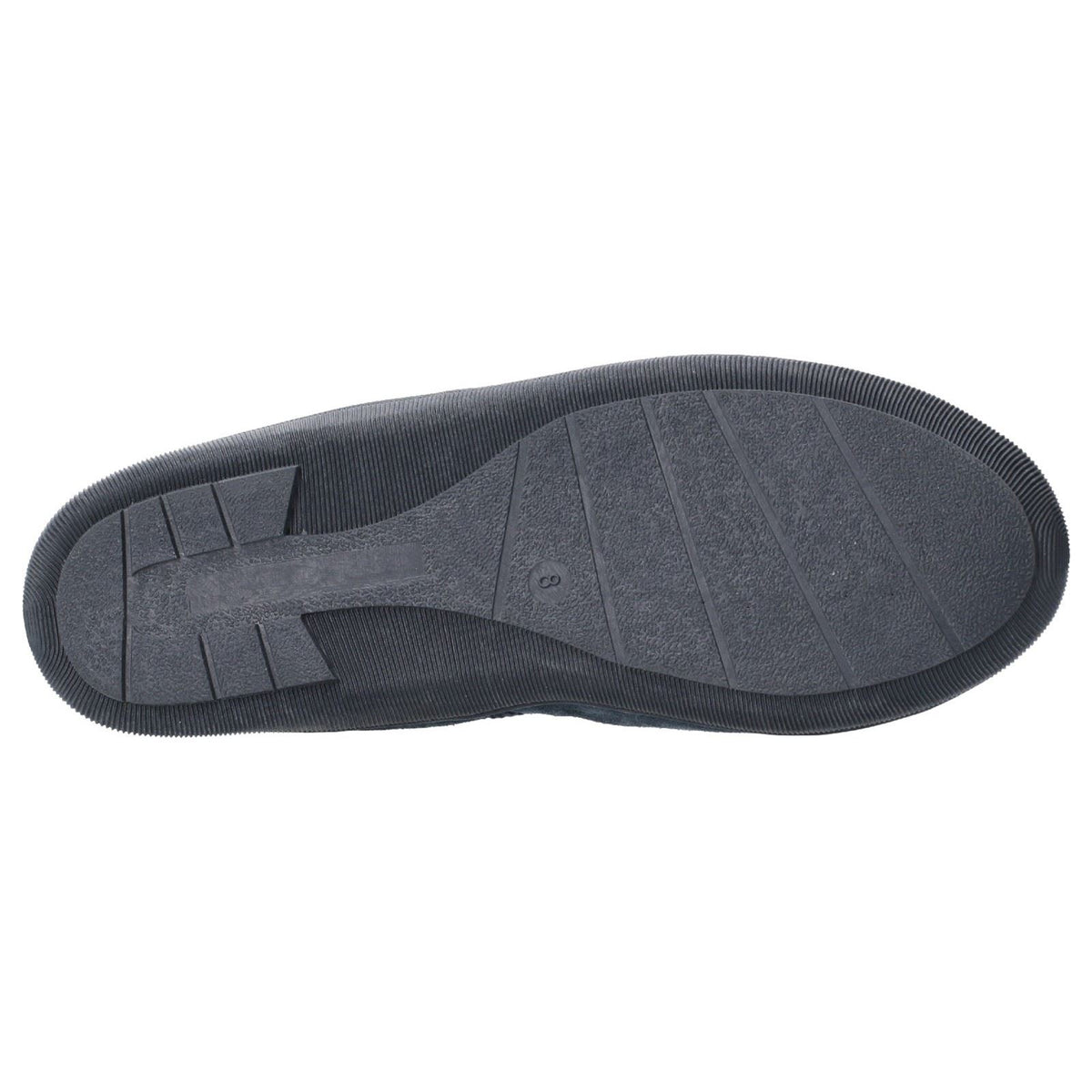 Hush Puppies Arnold Slippers