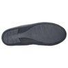 Hush Puppies Arnold Slippers