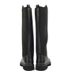 Pod Hannah Women's Knee High Flat Boots