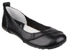 Hush Puppies Janessa Ballerina Shoes