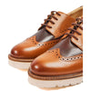 Pod Kortney Women's Lace Up Brogues