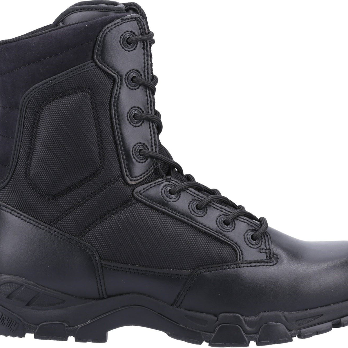 Magnum Viper Pro 8.0 Plus Uniform Safety Boots