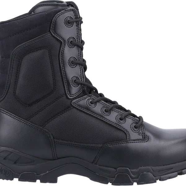 Magnum Viper Pro 8.0 Plus Uniform Safety Boots