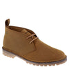 HX London Waltham Men's Chukka Leather Desert Boots