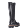 Pod Aleena Women's Knee High Boots