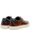 Pod Dobbs Casual Brogues