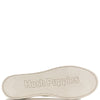 Hush Puppies Good Men's Sneakers