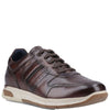 Pod Arrow Casual Sneaker Shoes