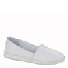 Mod Comfys L 930 Centre Gusset Comfort Casual Shoes