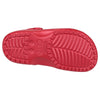 Crocs Classic Unisex Clog Pepper Red