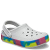 Crocs Kids' Off Court Clogs