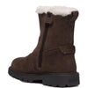 Geox J Shaylax G Girls' Ankle Boots