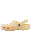 Crocs Classic Unisex Clogs