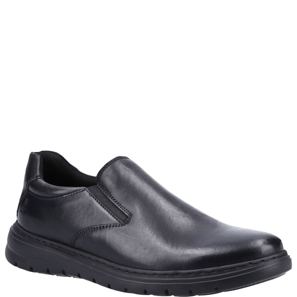 Hush Puppies Trent Men's Slip On Shoes