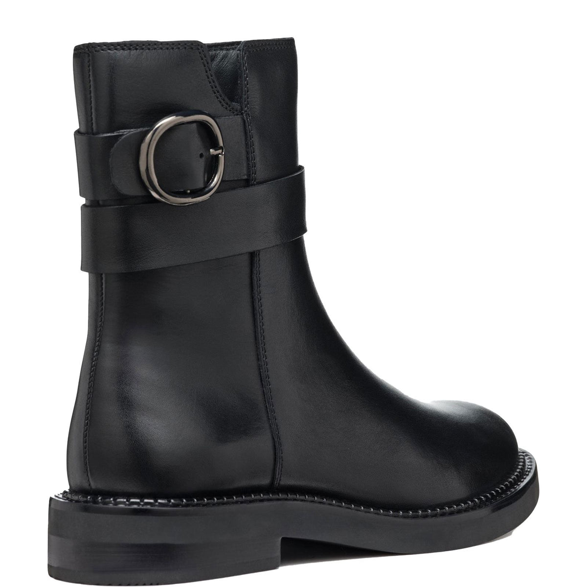 Geox D Serilda D Women's Ankle Boots