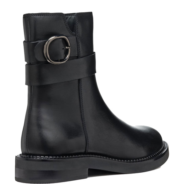Geox D Serilda D Women's Ankle Boots