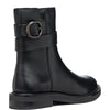 Geox D Serilda D Women's Ankle Boots