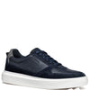 Geox U Deiven Men's Trainers