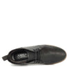 Thomas Crick Dallas Leather Mens Chukka Ankle Lace Up Boots