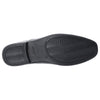 Hush Puppies Billy Slip On Shoes