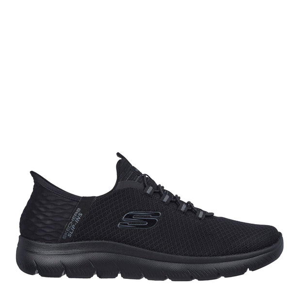 Skechers Slip-ins Summits High Range Trainers