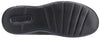 Hush Puppies Aaron Slip On Shoes