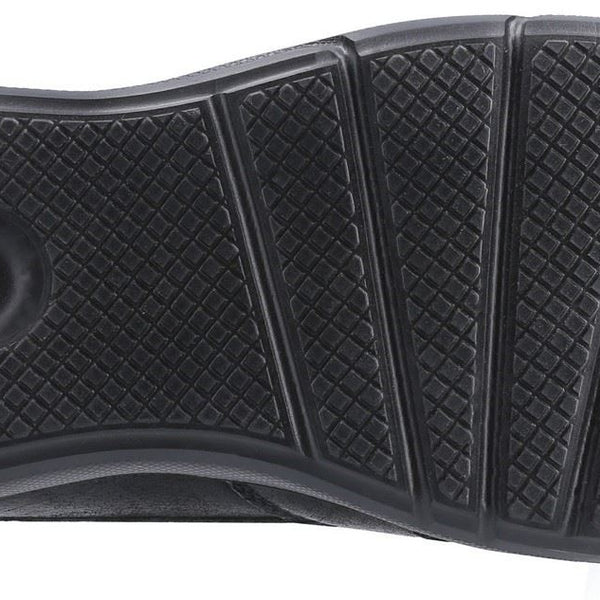 Hush Puppies Aaron Slip On Shoes