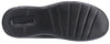 Hush Puppies Aaron Slip On Shoes