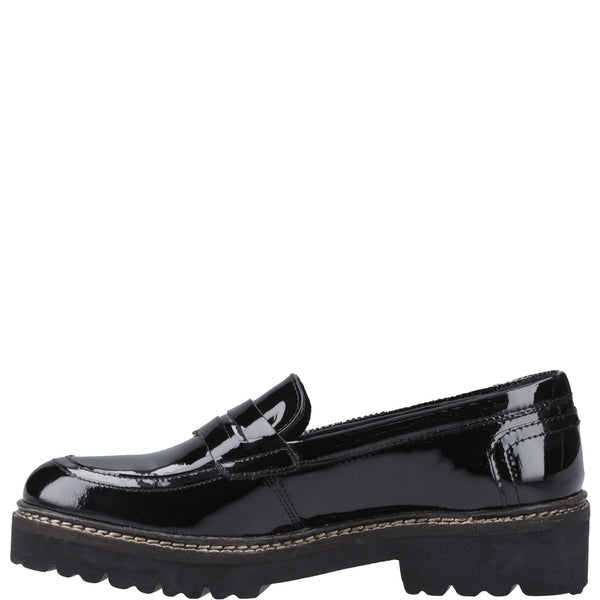 Pod Kenny Women's Chunky Loafers