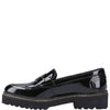 Pod Kenny Women's Chunky Loafers