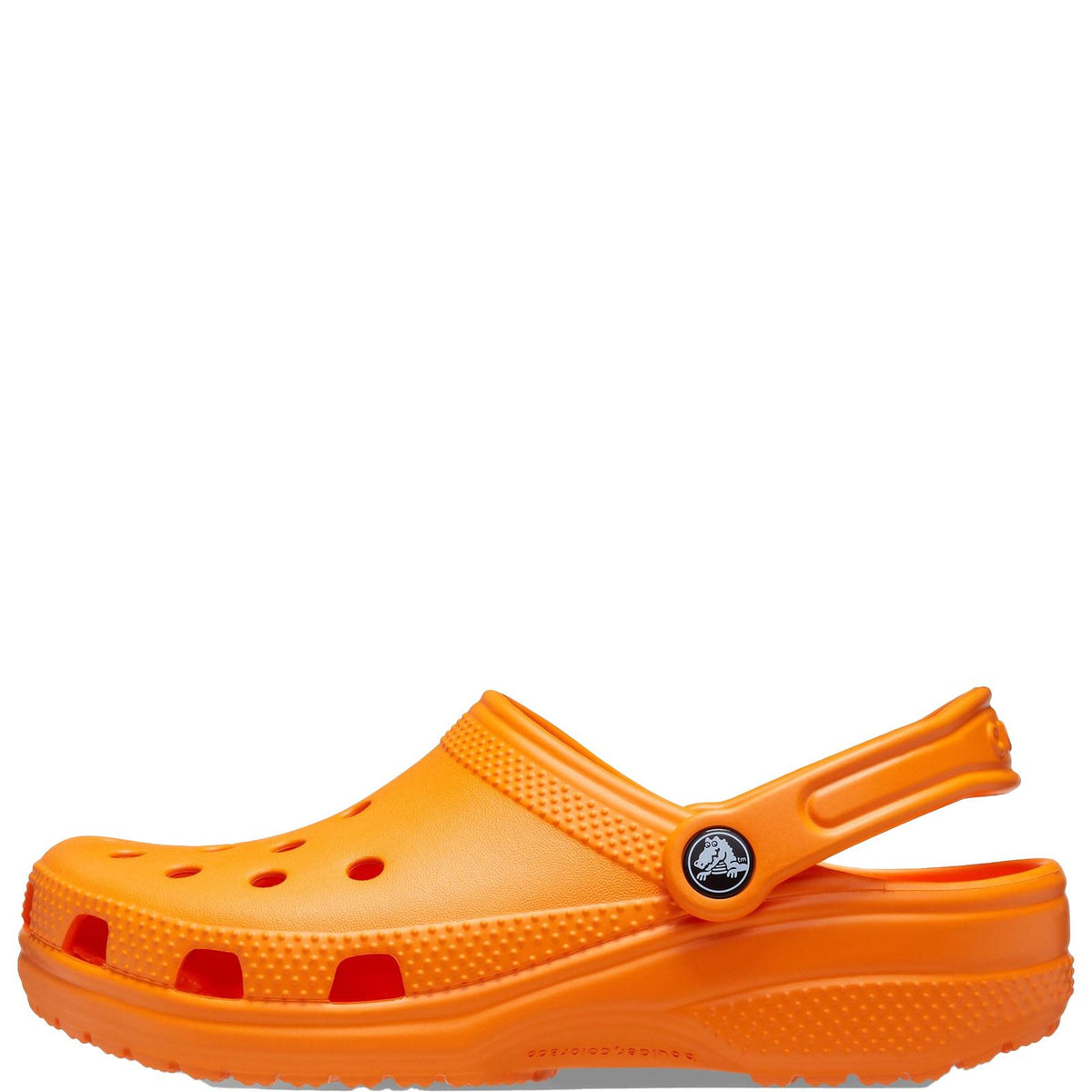Crocs Classic Unisex Clogs