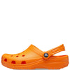 Crocs Classic Unisex Clogs