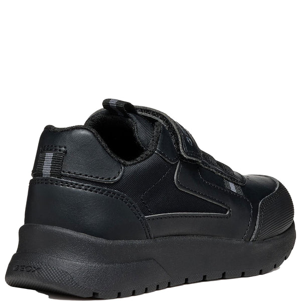 Geox J Briezee B. A Boy's Trainers