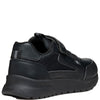 Geox J Briezee B. A Boy's Trainers