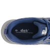 Dek Kestrel Lace Up Superlight Trainers