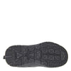 Route 21 B 407 Touch Fastening / Elastic Lace Trainer Shoes