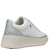 Geox D Sunnetty Women's Trainers