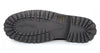 Wrangler Yuma Chelsea Ankle Leather Pull On Mens Boots