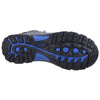Cotswold Oxerton Waterproof Hiker Boots