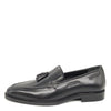 HX London Beddington Tassel Loafers