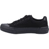 Rocket Dog Cheery Trainers
