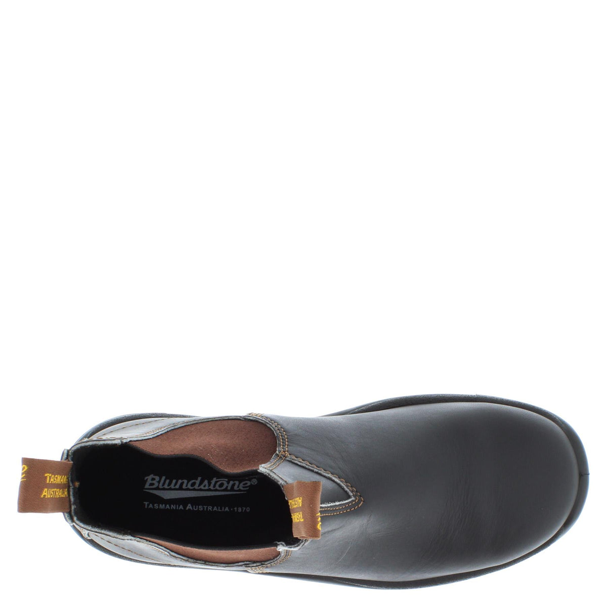 Blundstone 192 Industrial Safety Boots