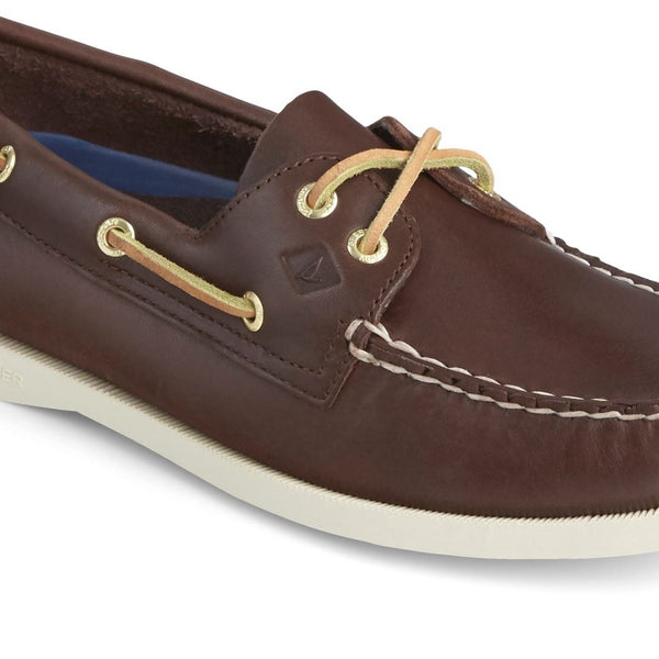 Sperry Authentic Original Boat Shoes