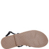 Hush Puppies Amanda Women's Flat Strappy Sandals
